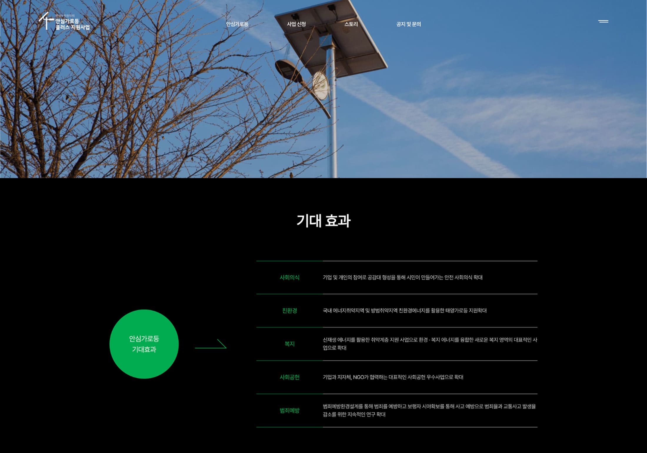 ansimlight 티켓예매페이지 모바일