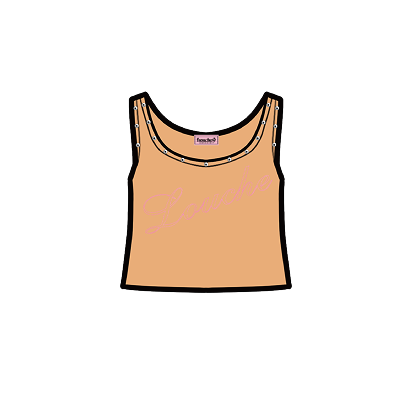 Item 1 OFF