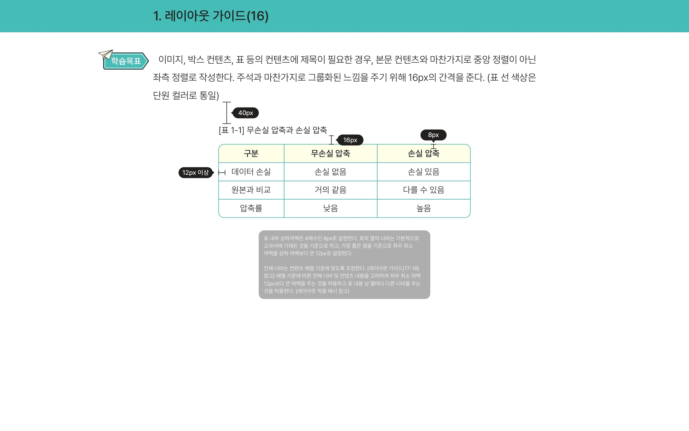 셀팝 NEWS페이지 PC