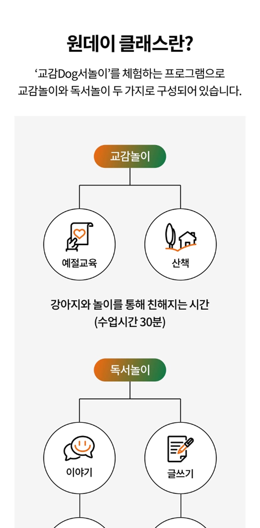 펍스테이션 모바일
