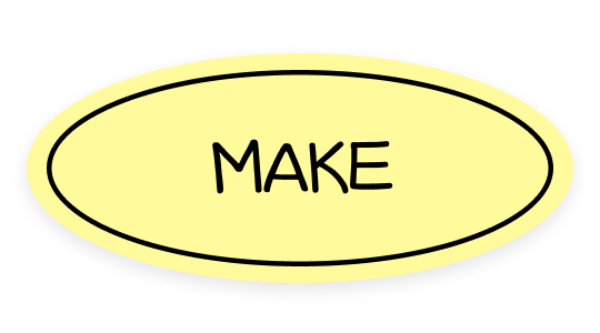 make