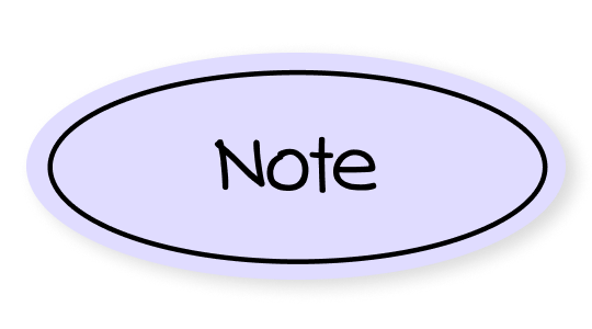 note
