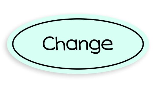 change