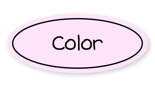 color